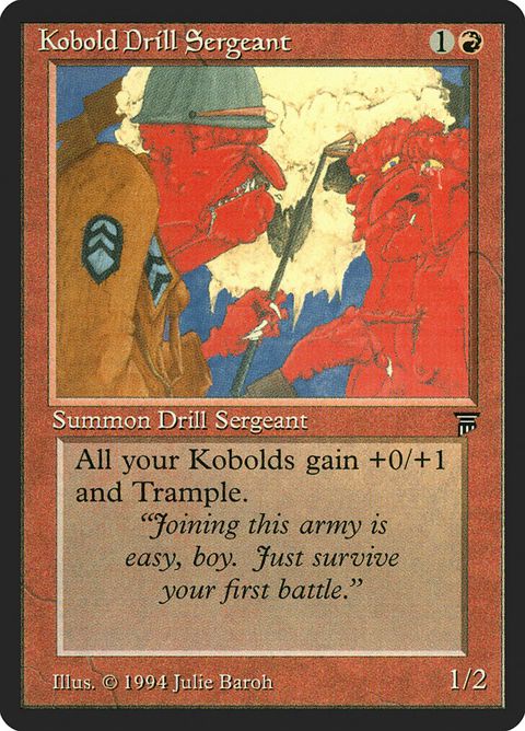 154-kobolddrillsergeant.jpg