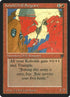 154-kobolddrillsergeant.jpg