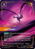 154-lastcaress