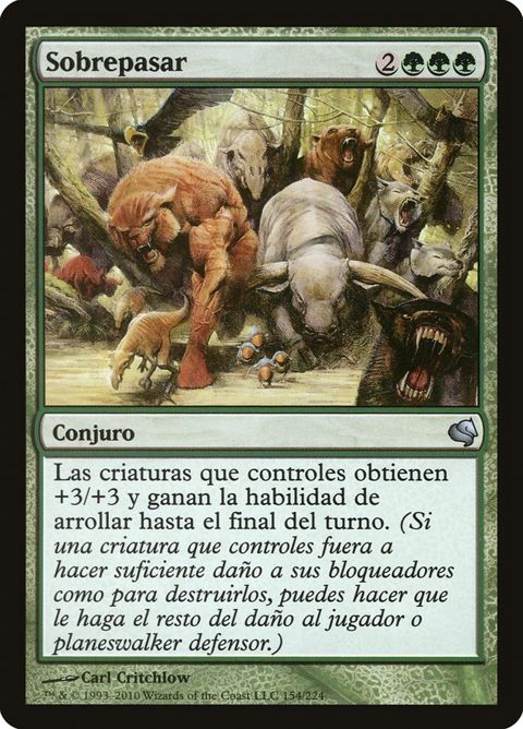 154-overrun.jpg
