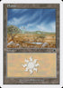 154-plains.jpg