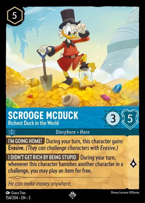 154-scroogemcduck