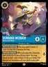154-scroogemcduck