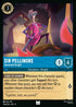 154-sirpellinore