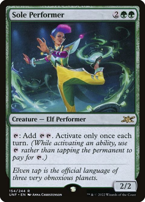 154-soleperformer.jpg