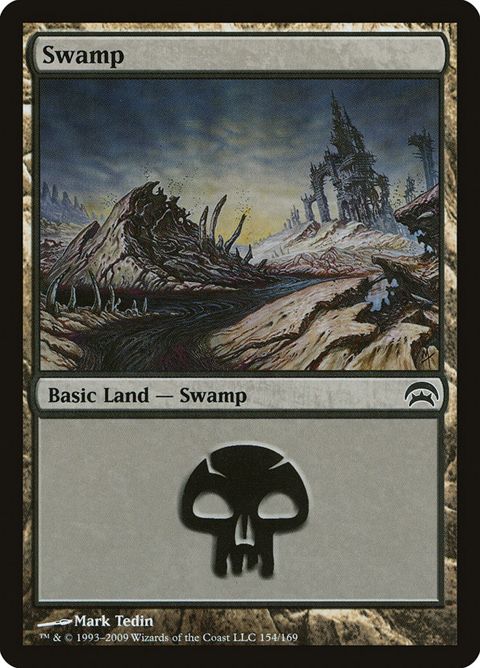 154-swamp.jpg