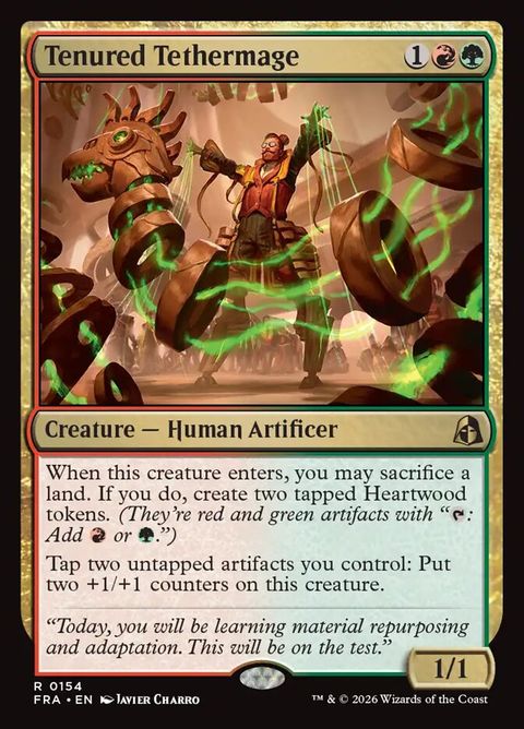 154-tenuredtethermage