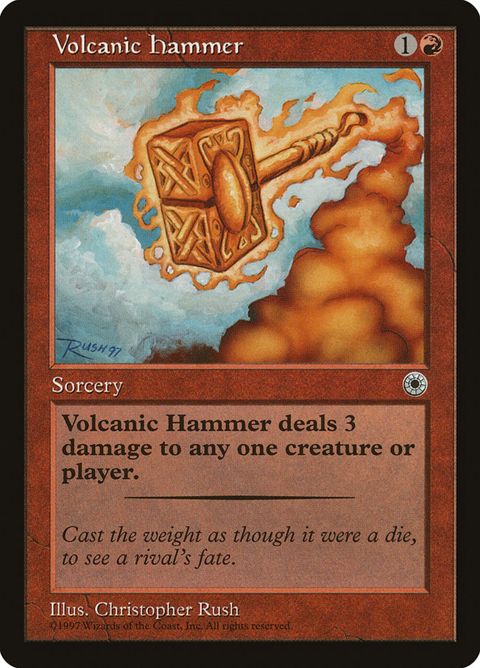 154-volcanichammer.jpg