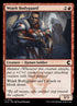 154-wojekbodyguard.jpg