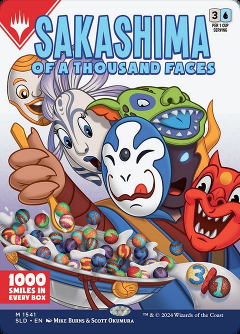 1541-sakashimaofathousandfacessakashimaofathousandfaces