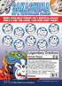 1541-sakashimaofathousandfacessakashimaofathousandfaces-b