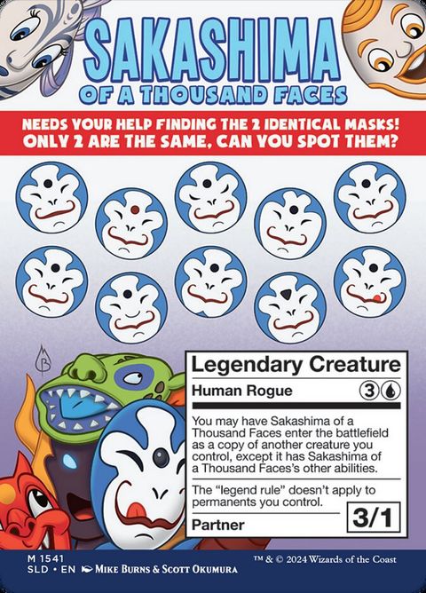 1541-sakashimaofathousandfacessakashimaofathousandfaces