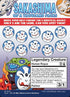1541-sakashimaofathousandfacessakashimaofathousandfaces