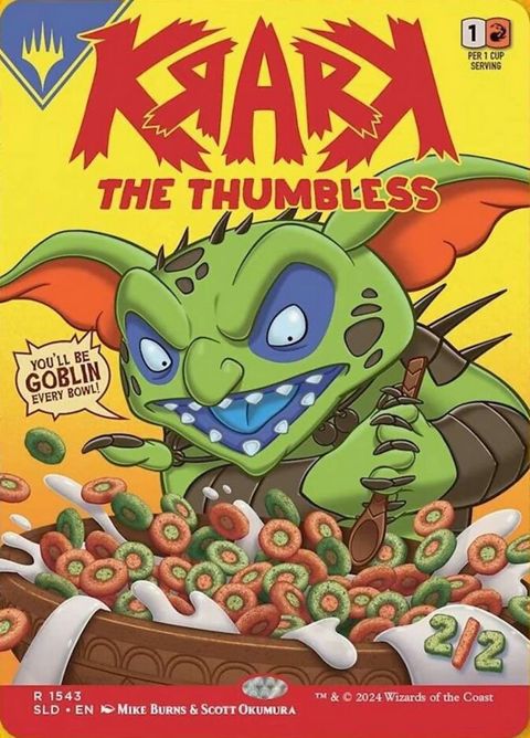 1543-krarkthethumbless