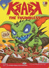 1543-krarkthethumbless