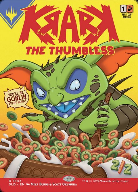1543-krarkthethumblesskrarkthethumbless-a