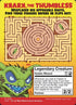 1543-krarkthethumblesskrarkthethumbless-b