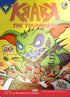 1543★-krarkthethumbless