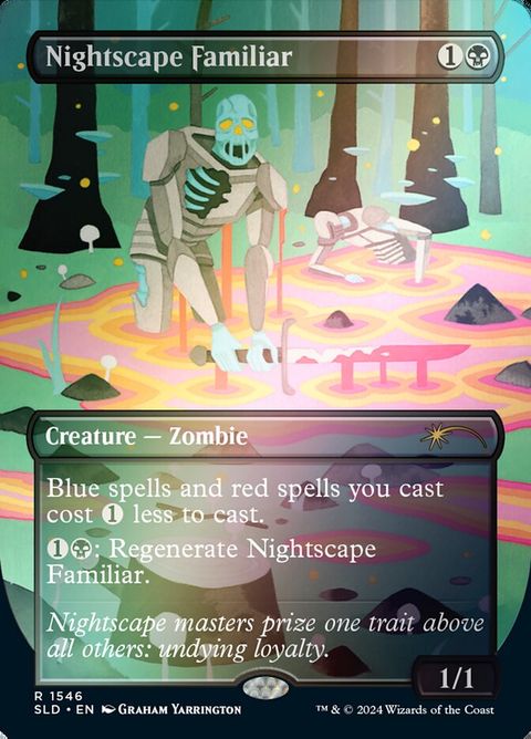 1546★-nightscapefamiliar