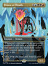 1549-princeofthralls