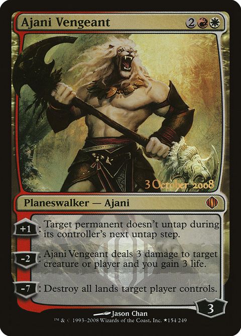 154★-ajanivengeant.jpg