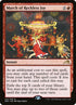 154p-marchofrecklessjoy.jpg