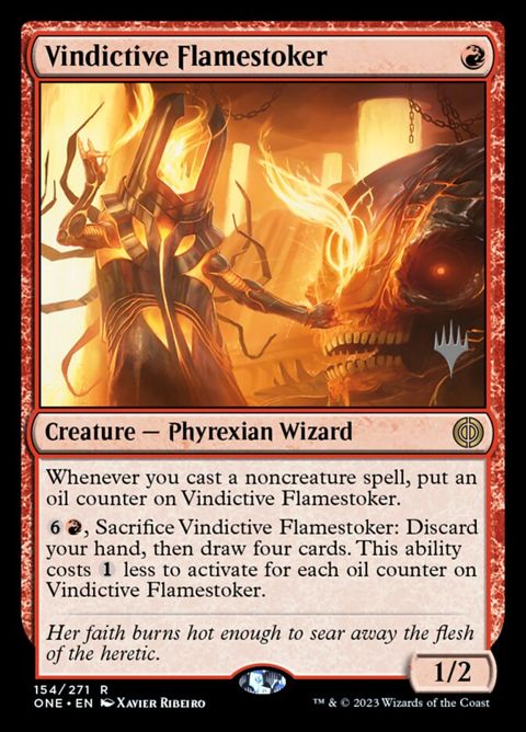 154p-vindictiveflamestoker.jpg