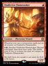 154p-vindictiveflamestoker.jpg