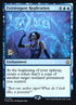 154s-extravagantreplication