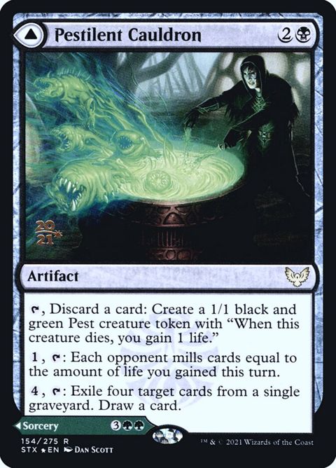 154s-pestilentcauldronrestorativeburst.jpg