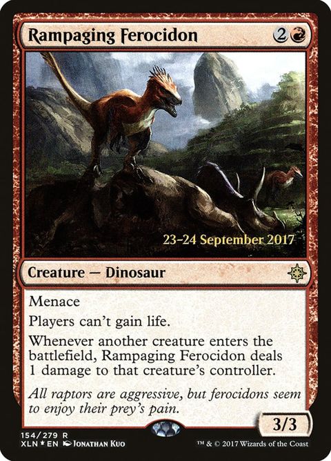 154s-rampagingferocidon.jpg
