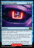 154s-recurringinsight