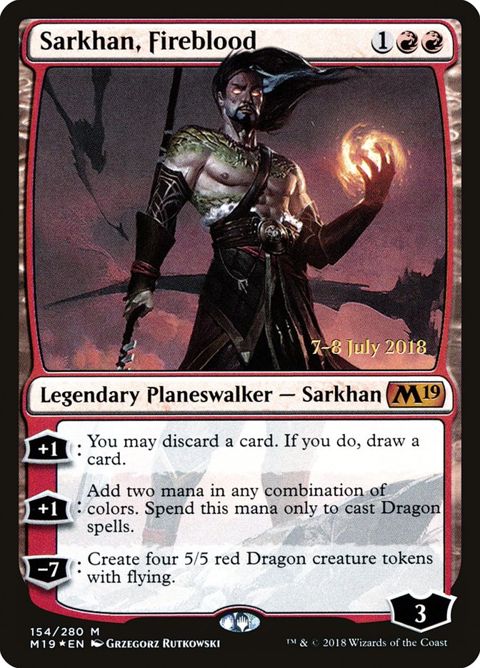 154s-sarkhanfireblood.jpg