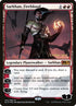 154s-sarkhanfireblood.jpg