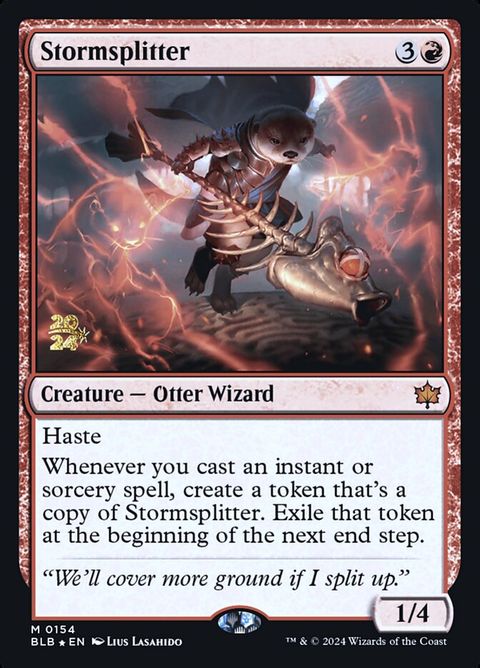 154s-stormsplitter