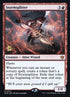 154s-stormsplitter