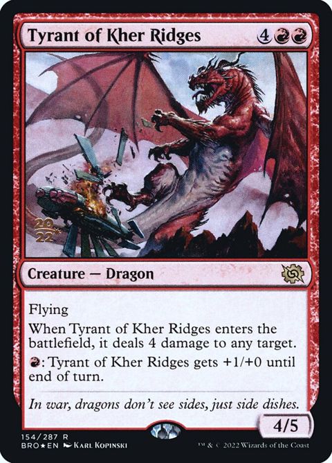 154s-tyrantofkherridges.jpg