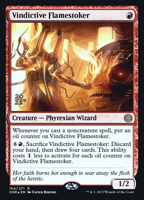 154s-vindictiveflamestoker.jpg