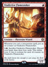 154s-vindictiveflamestoker.jpg