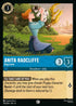 155-anitaradcliffe