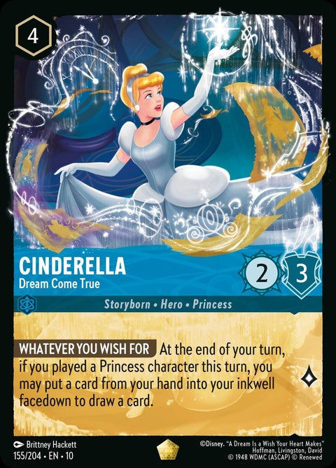 155-cinderella-dreamcometrue