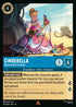 155-cinderella-resourcefultraveler