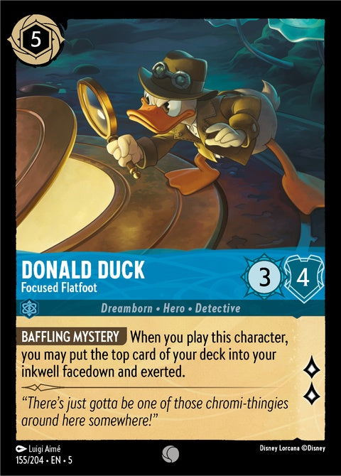 155-donaldduck