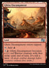 155-ghituencampment