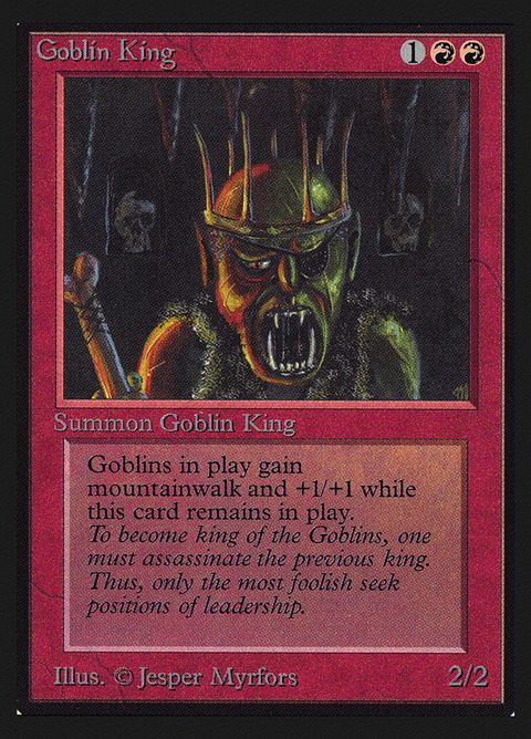155-goblinking.jpg