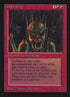 155-goblinking.jpg