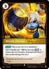 155-heroiccharge
