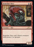 155-ironclaworcs.jpg