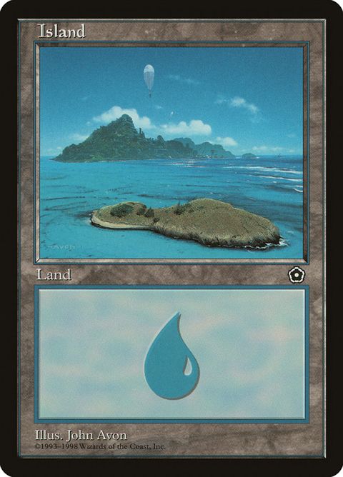 155-island.jpg
