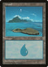 155-island.jpg
